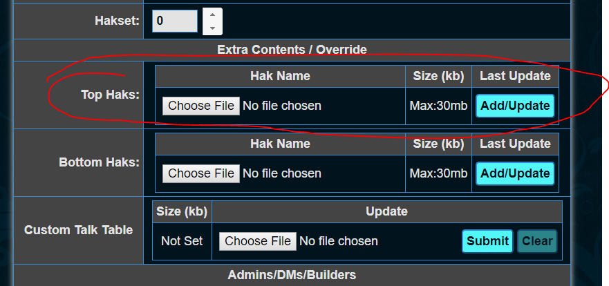 custom_content_20191014-120926.png