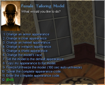 appcode.jpg