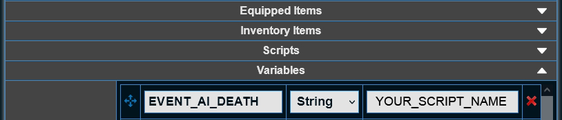 creature_event.png