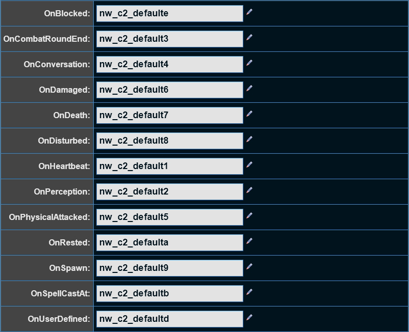 creature_scripts.png