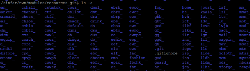 devsite_20190327-113115.png