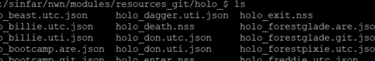 devsite_20190327-114109.png