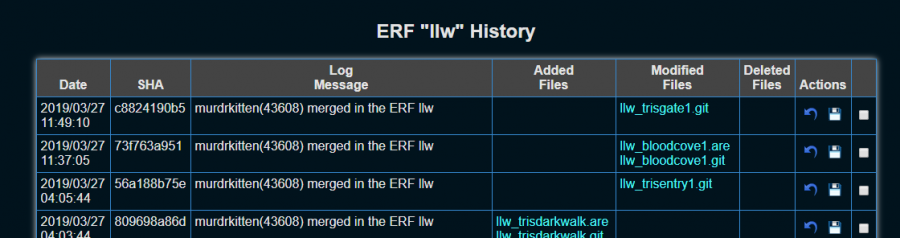 devsite_20190327-122043.png