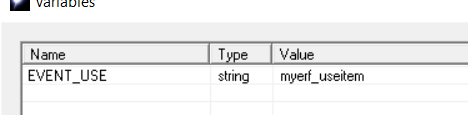 variable_based_20190311-000047.png
