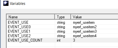 variable_based_20190311-001248.png