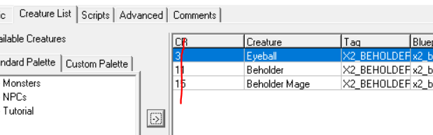 encounters_20190310-150629.png
