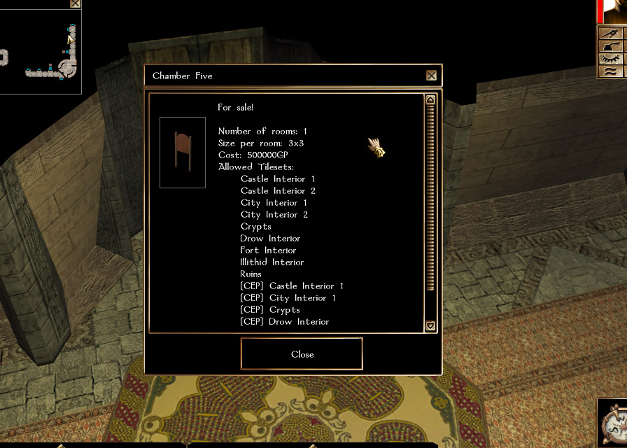 housing_20190317-144520.png