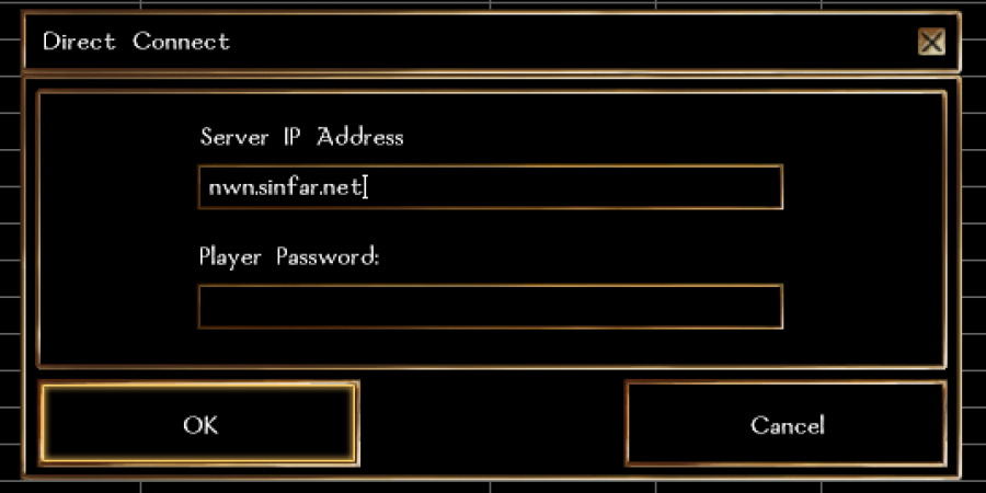 connect_20190327-143046.png