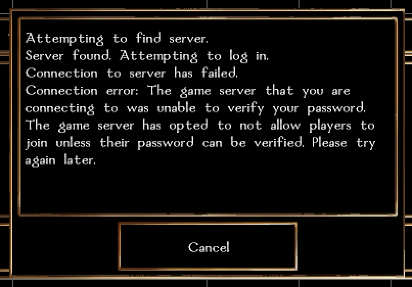 connect_20190327-145432.png