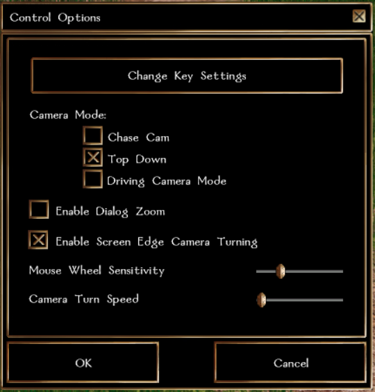 recommended_settings_20190324-170833.png