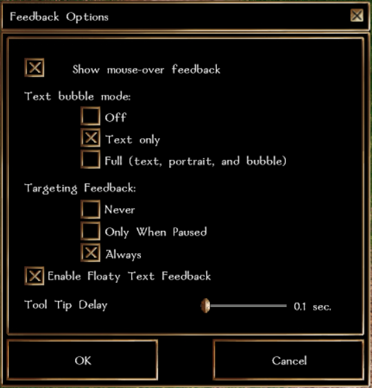 recommended_settings_20190324-172105.png