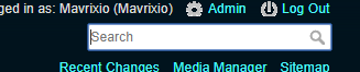 wiki_20190403-131638.png