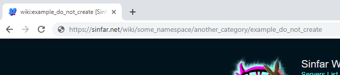 wiki_20190405-144411.png