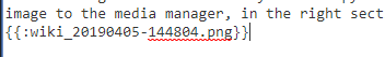 wiki_20190405-144856.png