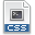 features:enchanting_forges:sinfar.css