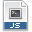 features:enchanting_forges:common.js