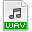 playground:halloween.wav